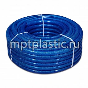 Купить 032Б5 - 100 м